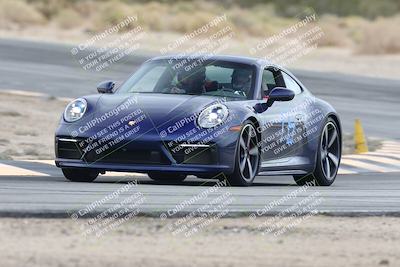 media/Nov-22-2025-Speed Ventures (Sat) [[a198746dab]]/6-Purple Group/Session 1 (Turn 10)/